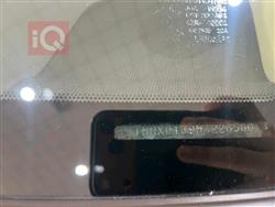 تۆیۆتا لاند کروزەر